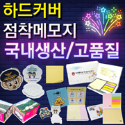 ��ǰ��ȹ���̹���