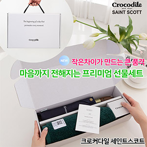 ��ǰ��ȹ���̹���