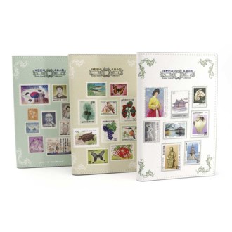 ���ѹα� ��ǥ ��������