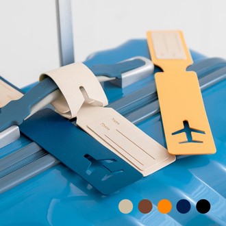 New Classic Leather ĳ���� ������