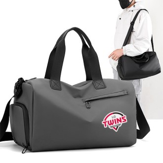 ���Ŭ ���ù� ������ ��Ƽ �����Ϲ� H297