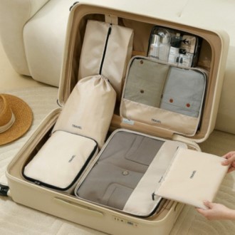 Ʈ�� ĳ���� ������ �����6�� �Ŀ�ġ