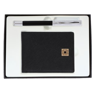  ���� ������ ���ڹ� �Ұ��׹����� �����μ���