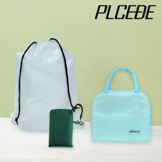 �þ��� ����� 3�� EVA �Ŀ�ġ D��Ʈ (�Ľ��� ���ϸ� ��� ���º��ù�+��ü�� ���� ���ڸ� ����)