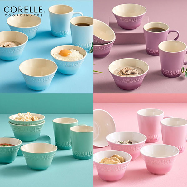 �ڷ�_�ڵ������ �긮��� 6P