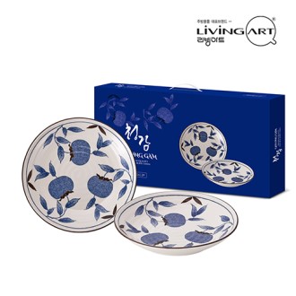 ������Ʈ û�� ��Ƽ���� 2p��Ʈ