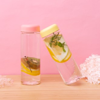 Ʈ����ź ���� ��Ʋ 500ml [����]