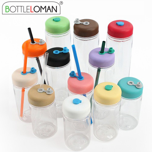 [��Ʋ�θ�] ������ ��Ʈ ��Ʋ 700ml