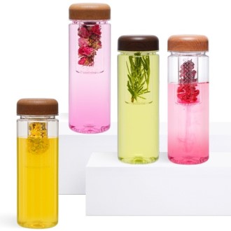 Ʈ����ź ���� ��� ����Ʋ 500ml*