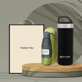 ����� ������Ʈ ���ĸ� ���������� �����ӱ� 532ml + 5�� ����