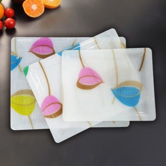 ��ũ�� ���� ����� 3p