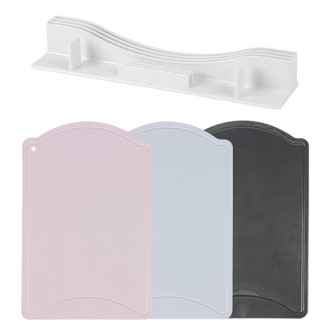 �ƽ��ظƽ� ���� 4����Ʈ ���� 3P + ��ġ��