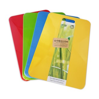 ������ ģȯ�� �뵵�� ��