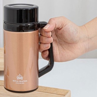 �ӱ��� �Һ��� 420ml ���º� 304 �����η��� ���ú� ���̽��� ���¹��� �޴�뺸�º� ���ǰ ��Ż����ǰ