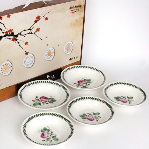 ����� ���� 5p // ����