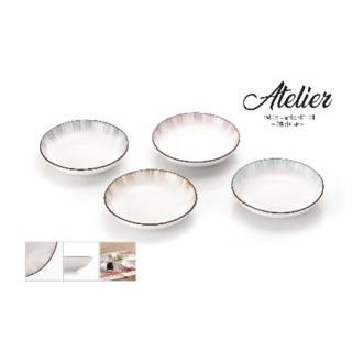 ������Ʈ ������� �ƶ㸮�� ���� ���� 4P