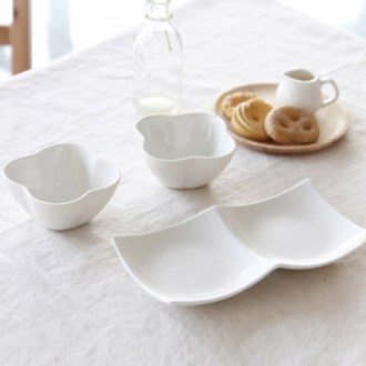 ����Űģ ��� 3�� ���ü�Ʈ KA0248