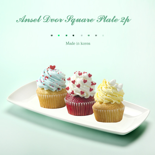 �Ӽ� �庸�� �簢���� 2p