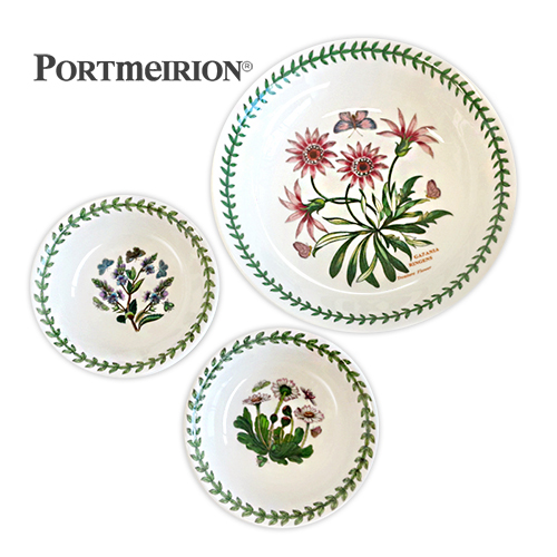 ��Ʈ�޸��� ��Ÿ�а��� ������ ��Ʈ B (�Ľ�Ÿ��1p+����2p)