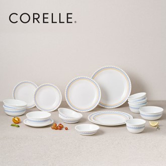 [�ڷ�] ���������� 4�� 20P