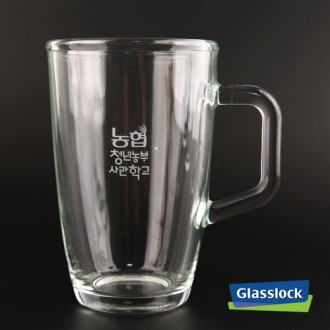 ���� �۶󽺶� ǻ�� ������ 500ml
