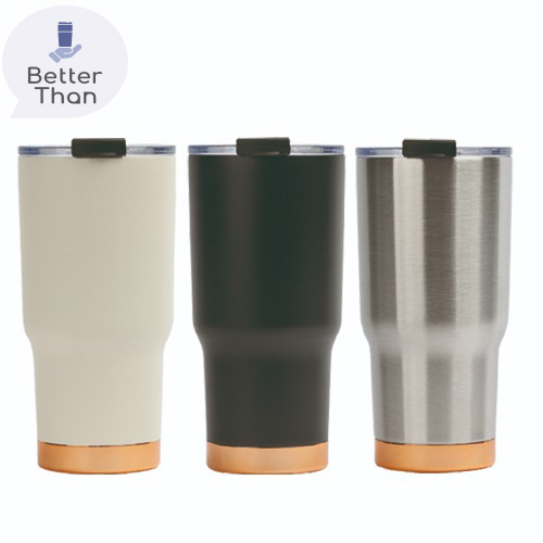 [��Ʋ�θ�] TB ��Ÿ�� �������� ���� �Һ��� 500ml