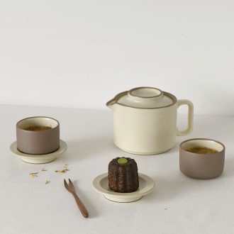 �����ٱ� ��Ʈ 6P