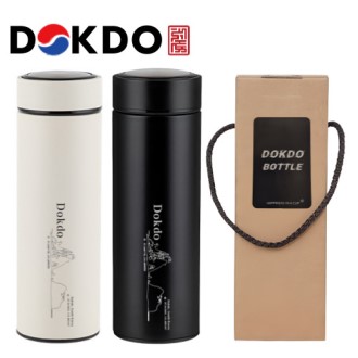 ������Ʋ 40240 ���̺�Ʋ ���ϸ� �Һ��� 500ml 