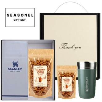 ����� ������Ʈ ���޾Ƹ�� + ���ĸ� ������ �Һ��� 473