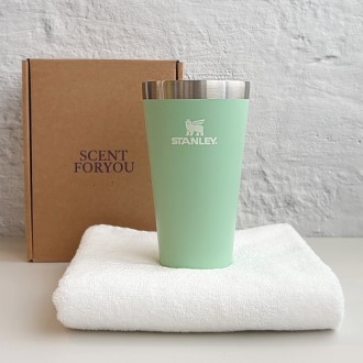 ��Ʈ���� ���ĸ� NEW����ŷ����Ʈ+�ۿ�Ÿ�ü�Ʈ