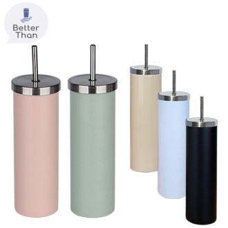 ��Ʋ�θ� Ʈ���� ��Ʈ�ο� ���߽��� �Һ���