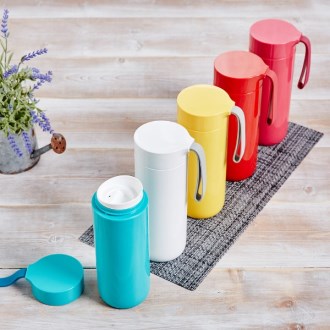 �Ѹ����� ���� �Һ��� 400ml (�Ǹ��� Ƽ��) 