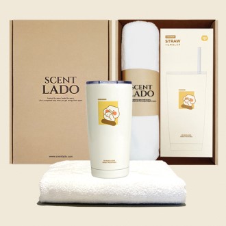 ��Ʈ�� �ۿ� Ÿ��(����)+īī�� ����� ���� ���� �Һ��� ��Ʈ