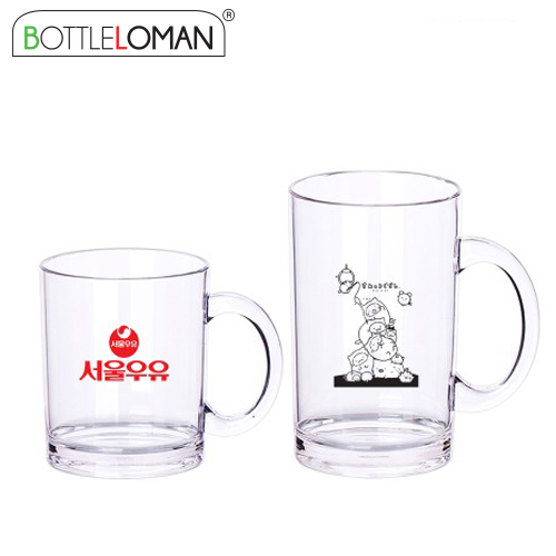 [��Ʋ�θ�] ����ŰŰ ������ �ӱ��� 500ml