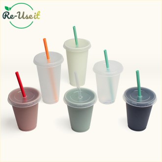 [��������] �������� ��ƾ �÷� 709ml