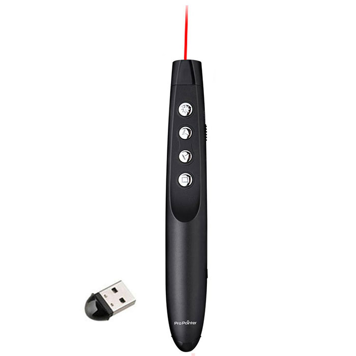 ����Ʈ, �ٱ�� ���� �������� ���������̼� ������������