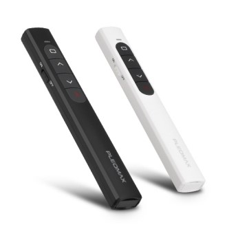 �÷����ƽ� �������� ���� ������������ PM-LP200