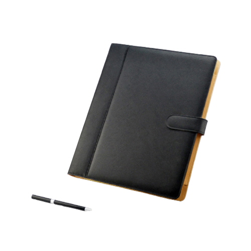 MPA4 �������� ����Ͻ� ���δ� ���� CBH039