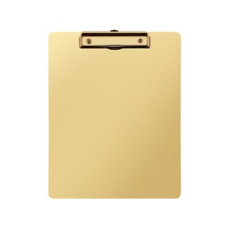 MO ��� Ŭ�� ���δ� A4 CIH425