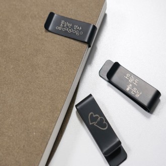 ���� �ݼ� å���� �ϸ�ũ ���� ���ǰ ���˹� ������ǰ