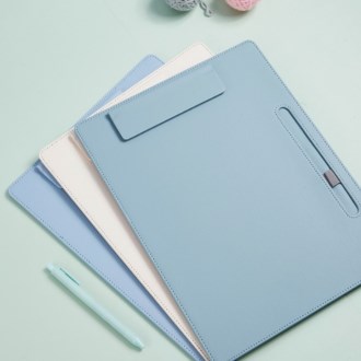 ���� ������, ���� Ȧ��, �ڼ� Ŭ�� ����