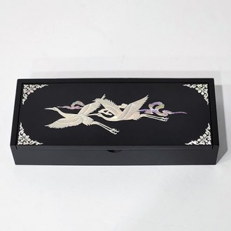 �� ���� ���� ���� �ڰ��� ���漼Ʈ