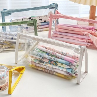 ���� ���� PVC �簢���� ���Ŀ�ġ