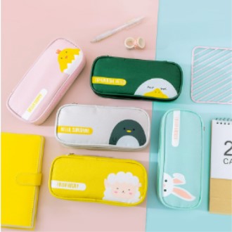 �������� �پ �ִϸ� ĳ���� ���� ���� �ٿ뵵 �Ŀ�ġ �б� �п� �繫�� 