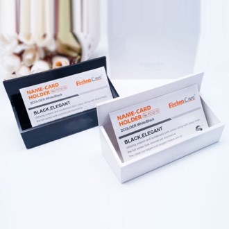 MP ����Ͻ� �ڶ�ȸ ����Ȧ�� ���� DFH007