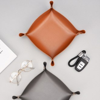 EL ��ư ������ ���� ���� Ʈ���� ���� 21cm CAH571