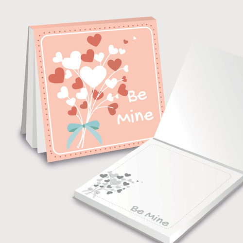 ���޸��� Ŀ���� 85x85 50�� // �ֹ�����