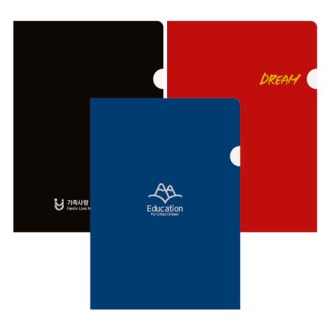 L������ȭ�� (LȦ��) �⼺