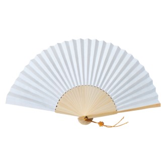 �μӼ� �鼱 �� ��