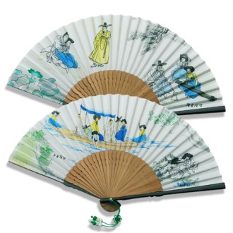 �μӼ� ��ä, ���� ��ä, ���̽� ��ä